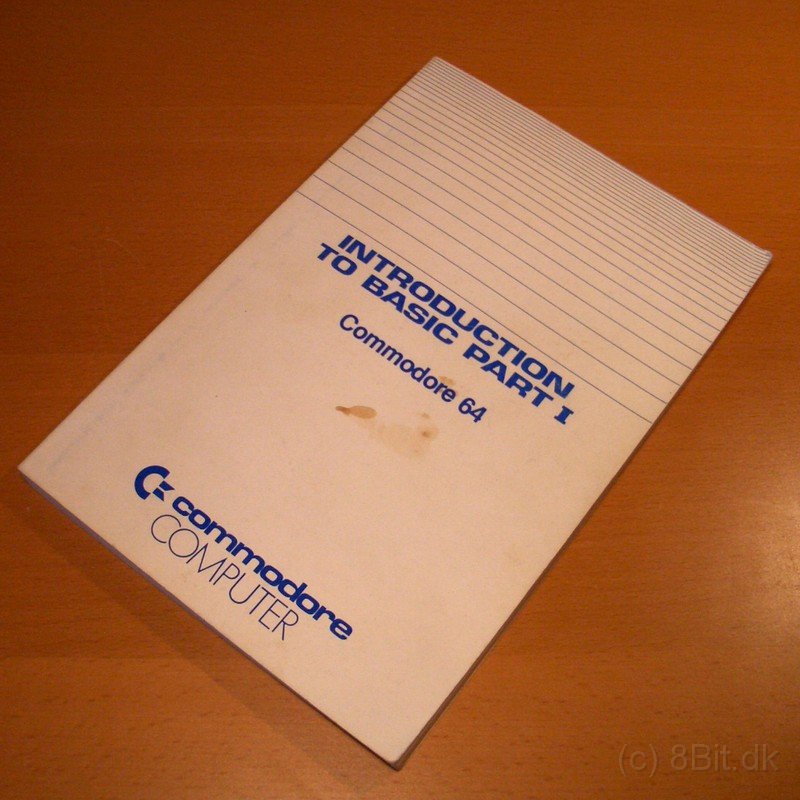 Commodore Complete Course In Basic Programming 21.JPG